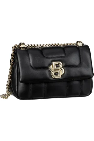 HUGO BOSS Umhängetasche B Icon S Umhängetaschen 1 ct Damen (168.69 € / 1 ct)