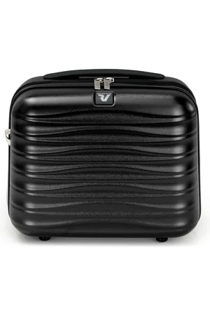 Roncato Wave Beautycase 33.5 cm Kosmetiktaschen & Kulturbeutel 1 ct Damen (58.69 € / 1 ct)