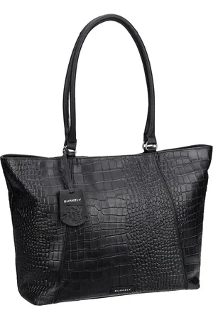 Burkely Shopper Cool Colbie 1 ct Damen (169.99 € / 1 ct)