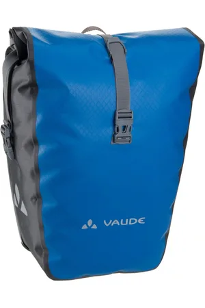 Vaude Fahrradtasche Aqua Back Sporttaschen 1 ct (149.99 € / 1 ct)