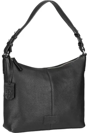Burkely Handtasche Soft Skylar Handtaschen 1 ct Damen (98.89 € / 1 ct)
