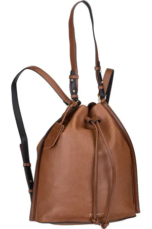 Burkely Rucksack Keen Keira Rucksäcke 1 ct Damen (121.89 € / 1 ct)