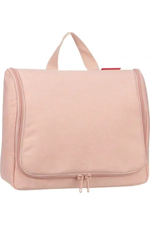 Reisenthel Kulturbeutel toiletbag XL twist Kosmetiktaschen & Kulturbeutel 1 ct Damen (34.99 € / 1 ct)