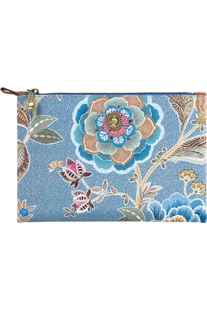 Pip Studio Charly Kosmetiktasche Kosmetiktaschen & Kulturbeutel 1 ct (24.99 € / 1 ct)