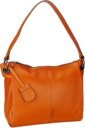 Burkely Handtasche Radiant Raeven Umhängetaschen 1 ct Damen (84.89 € / 1 ct)
