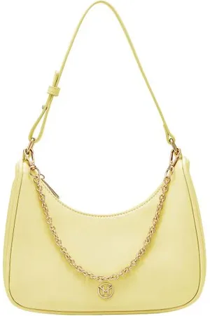VICTORIA HYDE Nymansgarden Handtaschen 1 ct Damen (39.99 € / 1 ct)