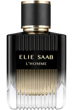 Elie saab L