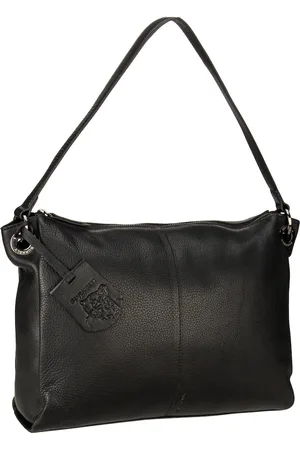 Burkely Handtasche Radiant Raeven Handtaschen 1 ct Damen (99.89 € / 1 ct)