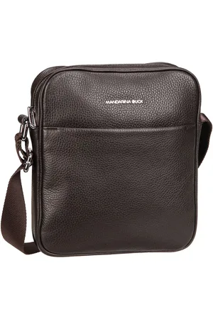 Mandarina Duck Beuteltasche Mellow Urban MWM02 Umhängetaschen 1 ct Herren (67.89 € / 1 ct)
