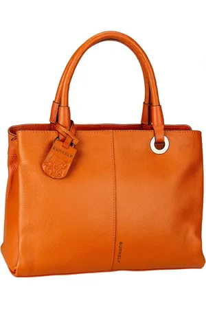 Burkely Handtasche Radiant Raeven Handtaschen 1 ct Damen (159.99 € / 1 ct)