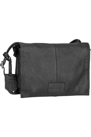 Burkely Umhängetasche Soft Skylar Umhängetaschen 1 ct Damen (85.89 € / 1 ct)