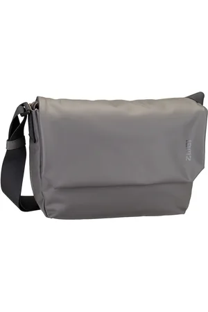 Zwei Umhängetasche Cargo CA135 Handtaschen 1 ct (96.89 € / 1 ct)