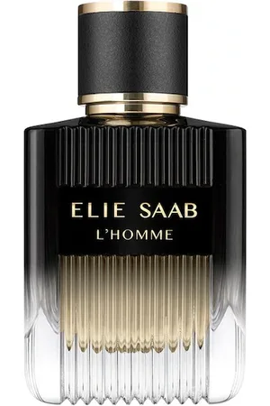 Elie saab L