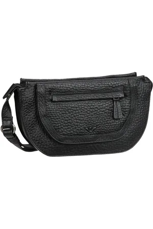 Voi Bodybag Hirsch Marina Umhängetaschen 1 ct Damen (108.89 € / 1 ct)