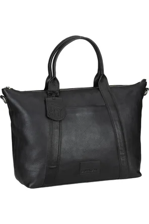 Burkely Handtasche Soft Skylar Handtaschen 1 ct Damen (160.99 € / 1 ct)
