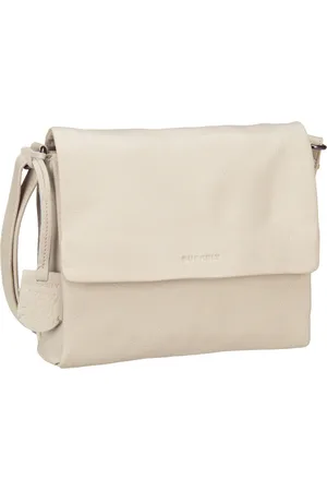 Burkely Bodybag Lush Lucy Umhängetaschen 1 ct Damen (129.99 € / 1 ct)