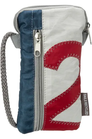 360Grad Handytasche Nautik Lütt Umhängetaschen 1 ct (73.89 € / 1 ct)