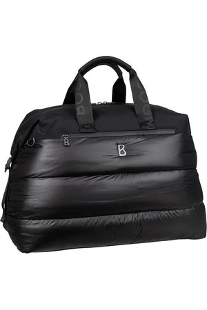Bogner Weekender Monarch Ewald MHZ Reisetaschen 1 ct Herren (349.99 € / 1 ct)