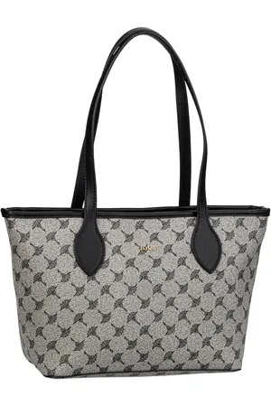 JOOP! Handtasche Mazzolino Diletta Mirabella SHZ Shopper 1 ct Damen (139.89 € / 1 ct)