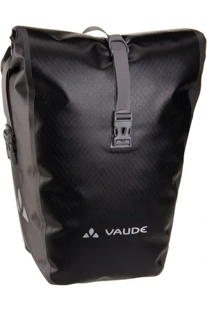 Vaude Fahrradtasche Aqua Back Sporttaschen 1 ct (149.99 € / 1 ct)