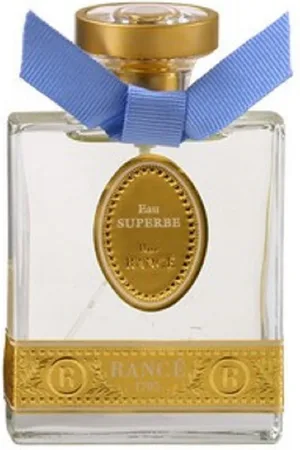 Rancé Eau Superbe Eau de Toilette 50 ml (1780 € / 1 l)