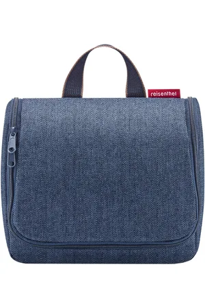 Reisenthel Travelling Kulturbeutel 23 cm Kosmetiktaschen & Kulturbeutel 1 ct Herren (29.99 € / 1 ct)