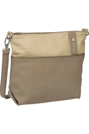 Zwei Beuteltasche Jana J8 Umhängetaschen 1 ct Damen (69.89 € / 1 ct)