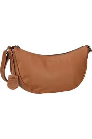 Burkely Bodybag Lush Lucy Umhängetaschen 1 ct Damen (121.89 € / 1 ct)