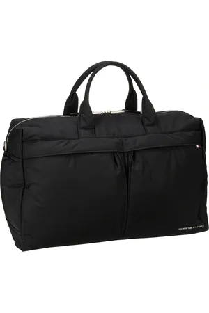 Tommy Hilfiger Weekender TH Signature Duffle SP24 Reisetaschen 1 ct Herren (89.89 € / 1 ct)