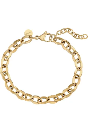 Noelani Armband Edelstahl Armbänder & Armreife 1 ct Damen (31.49 € / 1 ct)