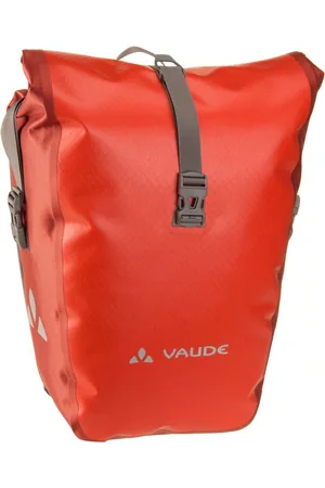 Vaude Fahrradtasche Aqua Back Sporttaschen 1 ct (149.99 € / 1 ct)