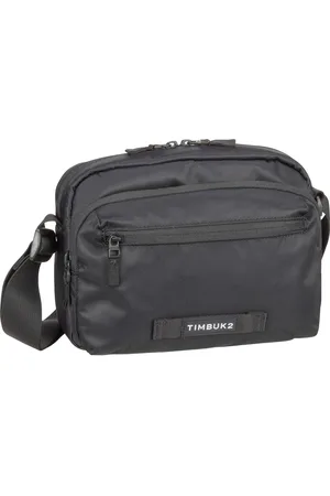 Timbuk2 Bodybag Vapor Crossbody Umhängetaschen 1 ct (113.89 € / 1 ct)