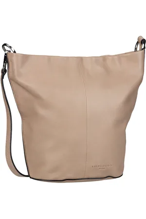 liebeskind Beuteltasche Hera Umhängetaschen 1 ct Damen (193.89 € / 1 ct)