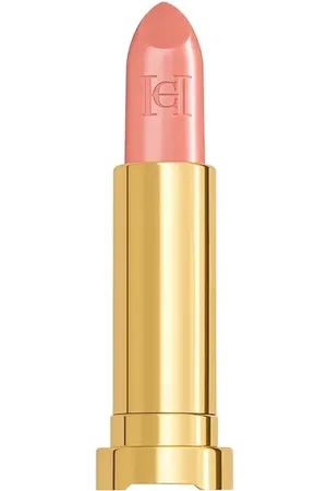 Carolina Herrera BLISSFUL LIPS (9428.57 € / 1 kg)