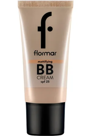 Flormar Fair/Light (242.57 € / 1 l)