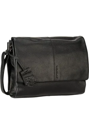Burkely Bodybag Radiant Raeven Umhängetaschen 1 ct Damen (88.89 € / 1 ct)