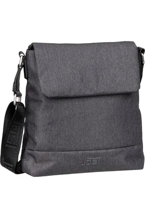 Jost Bodybag Bergen S Umhängetaschen 1 ct (90.89 € / 1 ct)