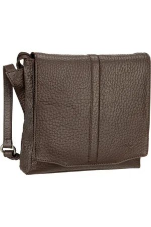 Voi Umhängetasche Hirsch Filomena Umhängetaschen 1 ct Damen (90.89 € / 1 ct)