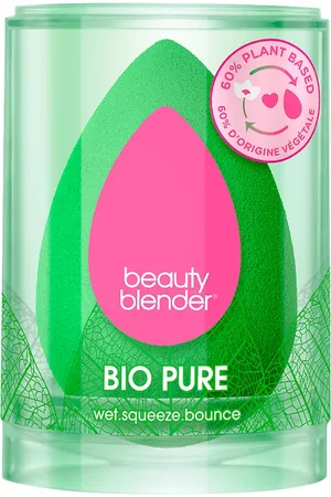beautyblender Bio Pure Make-up Schwämme 1 ct (15.99 € / 1 ct)
