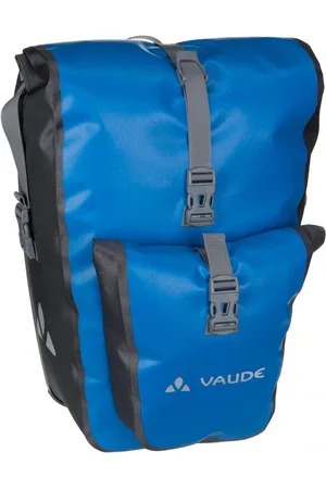Vaude Fahrradtasche Aqua Back Plus Sporttaschen 1 ct (188.69 € / 1 ct)
