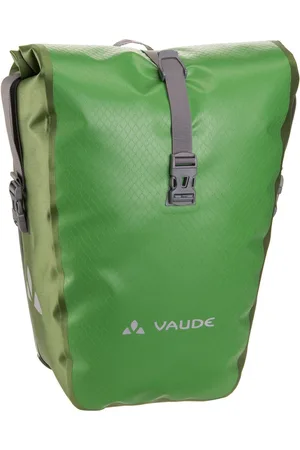 Vaude Fahrradtasche Aqua Back Sporttaschen 1 ct (149.99 € / 1 ct)