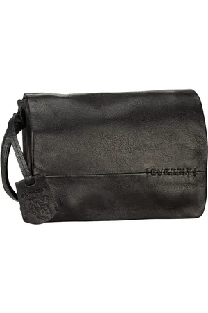 Burkely Umhängetasche Natural Norah Umhängetaschen 1 ct Damen (80.89 € / 1 ct)