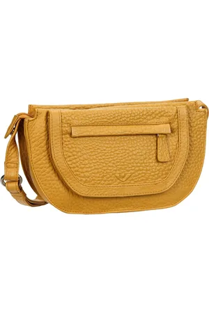 Voi Bodybag Hirsch Marina Umhängetaschen 1 ct Damen (129.89 € / 1 ct)