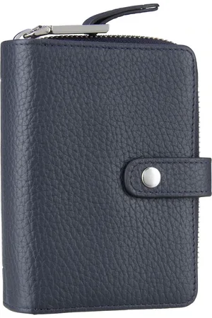 Picard Portemonnaie Pure Portemonnaies 1 ct Herren (89.99 € / 1 ct)