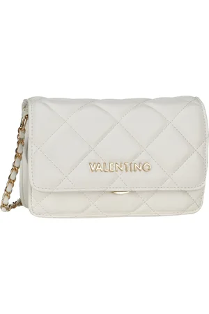 VALENTINO Umhängetasche Ocarina K52R Umhängetaschen 1 ct Damen (107.89 € / 1 ct)