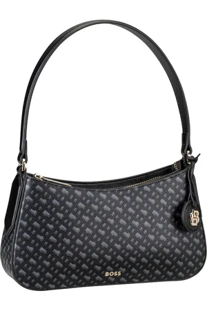 HUGO BOSS Handtasche Liriel S MG Umhängetaschen 1 ct Damen (121.45 € / 1 ct)