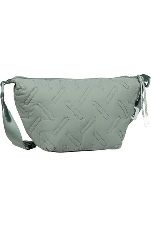 Zwei Bodybag Cleo CL60 Umhängetaschen 1 ct (68.89 € / 1 ct)