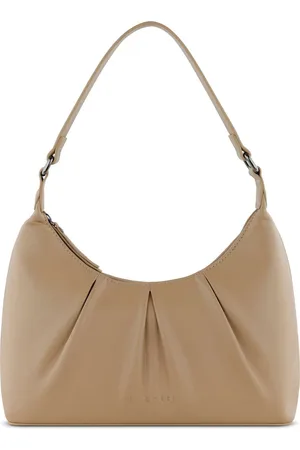 Bugatti Mila Schultertasche 28 cm Umhängetaschen 1 ct Damen (64.99 € / 1 ct)