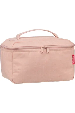 Reisenthel Kosmetiktasche beautycase Kosmetiktaschen & Kulturbeutel 1 ct (38.39 € / 1 ct)