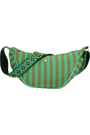 Pip Studio Freya Half Moon Umhängetasche Umhängetaschen 1 ct (49.99 € / 1 ct)